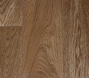 EverBright Hardwood White Oak Smooth Natural